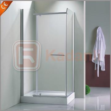 Cheap glass shower enclosures