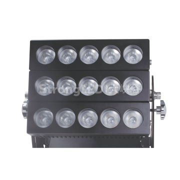 TF3A High Power Landscape Flood Light for Bridge