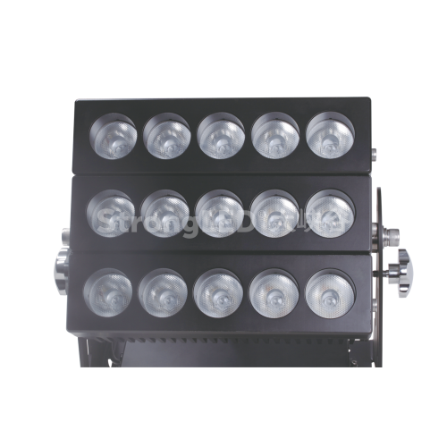 TF3A High Power Landscape Flood Light for Bridge