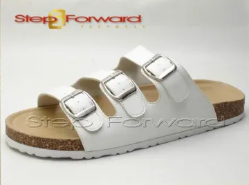 Men Fashion Shoes