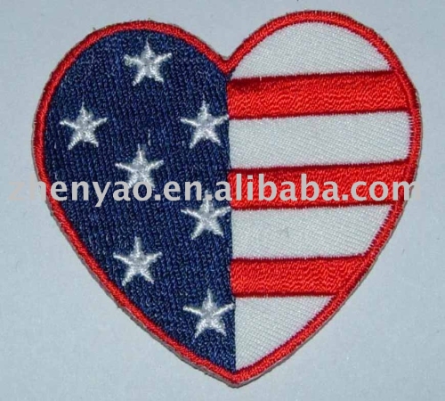 embroidery digitizing