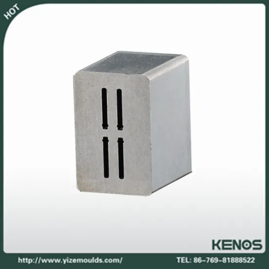 Precision mold parts,precision mold components,press die components,die tooling spare parts,custom mold parts,punch mold parts