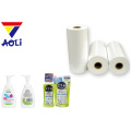 /msite/products/detail/productid/60095947/id/686048.html