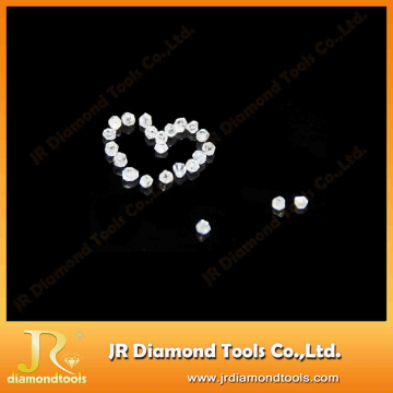 gemstone rough diamonds/rough industrial diamonds/natural rough industrial diamonds