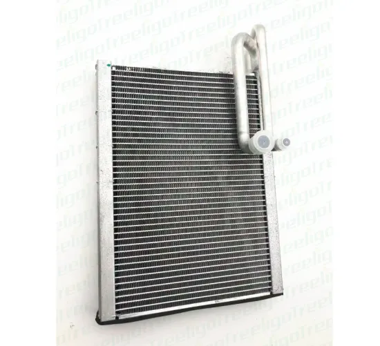 FM FMX OE V6521003 EV590E514P 21063612 Car Evaporator Coil