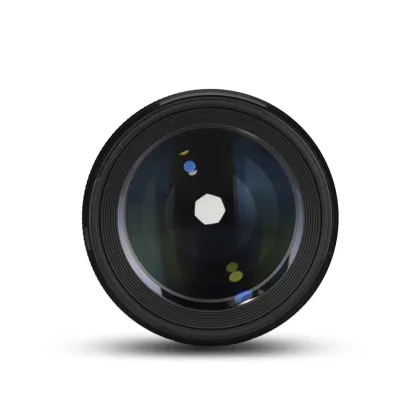 YONGNUO 85mm F1.8 Full Frame Sony E-Mount Autofocus Lens