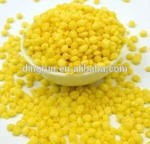 snack pellets equipment for the production of snacks