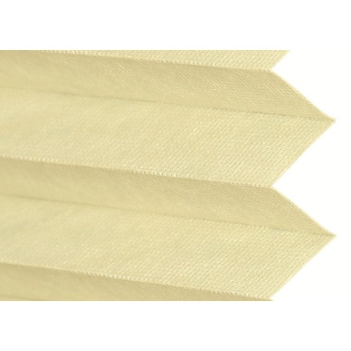 Blackout Pleated Blinds woven heat-resistant blackout Pleated Blinds shade fabric Manufactory