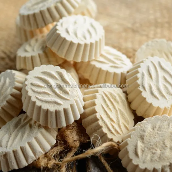 Mung Bean Cake and Sesame Pastry Machine: Rice Powder Cake Making Equipment for Small Businesses