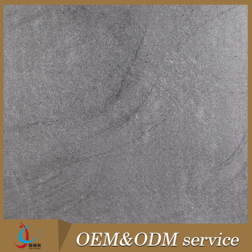 Best Price Anti Slip Bathroom Floor Ceramics Tiles In Spain