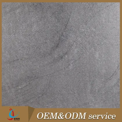 Best Price Anti Slip Bathroom Floor Ceramics Tiles In Spain