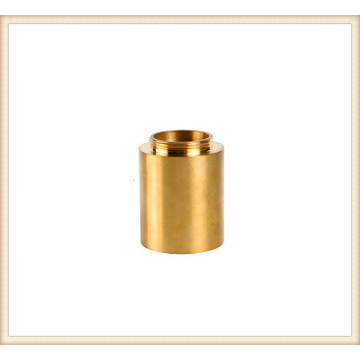 Brass Faucet Valve Housings