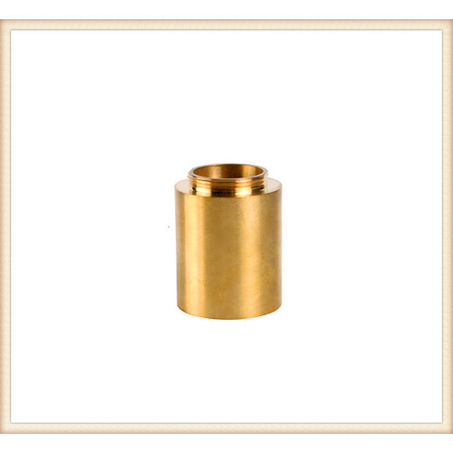 Brass Faucet Valve Housings