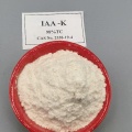 เกลือโพแทสเซียมกรดอินโดล-3-อะซิติก (IAA-K) ในตุรกี