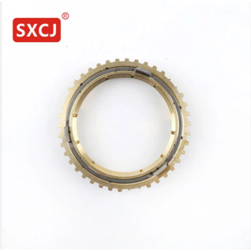 Good Price Auto Parts Synchronizer Ring OEM 33037-60040 for Toyota HiAce