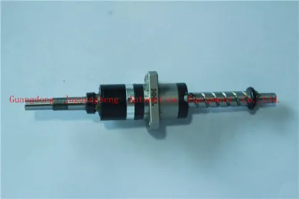 XB03004 NXTII Fuji Screw Rod