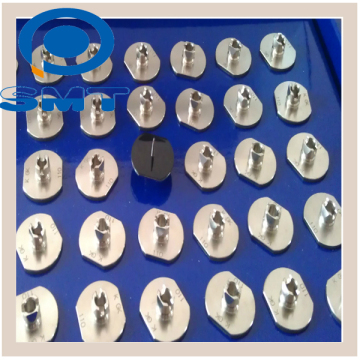 PANASONIC CM401 110 NOZZLE KXFX0383A00 KXFW1BCAA00
