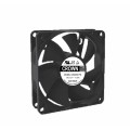 80x25 SERVER DC FAN A9 laptop