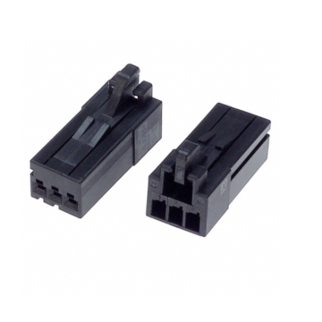 Instock TE Brand 173690-1