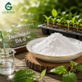 Promotor del crecimiento vegetal de dietil aminoetil hexanoato DA-6