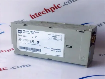 ALLEN BRADLEY 1771-IFE NEW IN STOCK