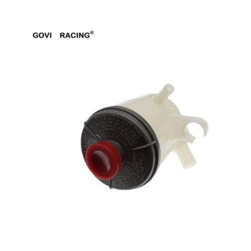 OEM Water Tank Kühlerkühlmittelausdehnungstank