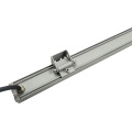 Bridge Architectural Lighting Wall Washer Led Light Ip65