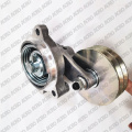 /msite/products/detail/productid/63357977/id/1521084.html