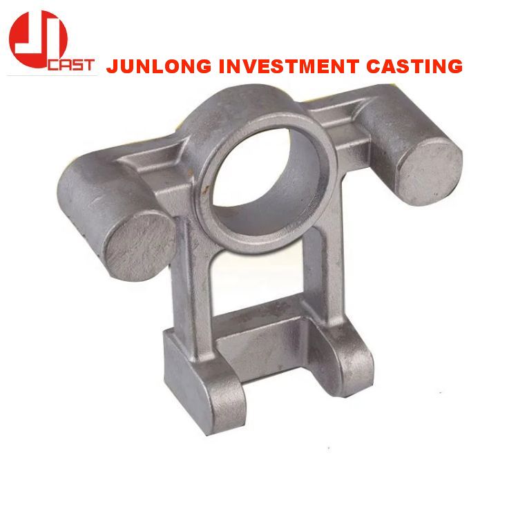 investment castings junlong-china (20)