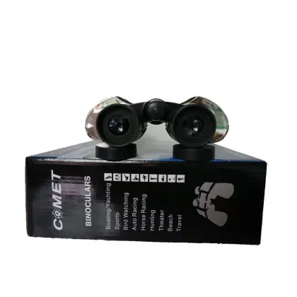 Factory made fashion hot selling 7x50 binoculars/steiner binoculars/best 7x50 binoculars