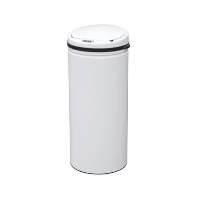 Smart Sensor Automatic Kitchen Trash Can