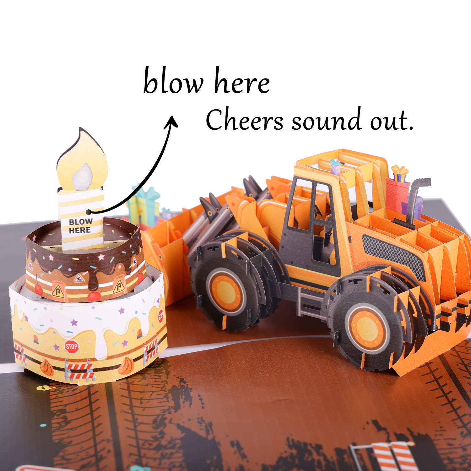 creative birthday music card2