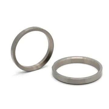 Engine Valve Seat Rings and Intake/Exhaust Parts for Vehicle Engine Maintenance and Repair