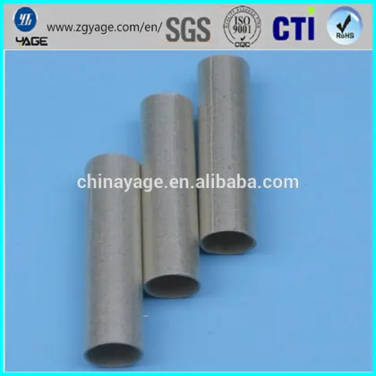 Mica Tube mica washer mica sheet