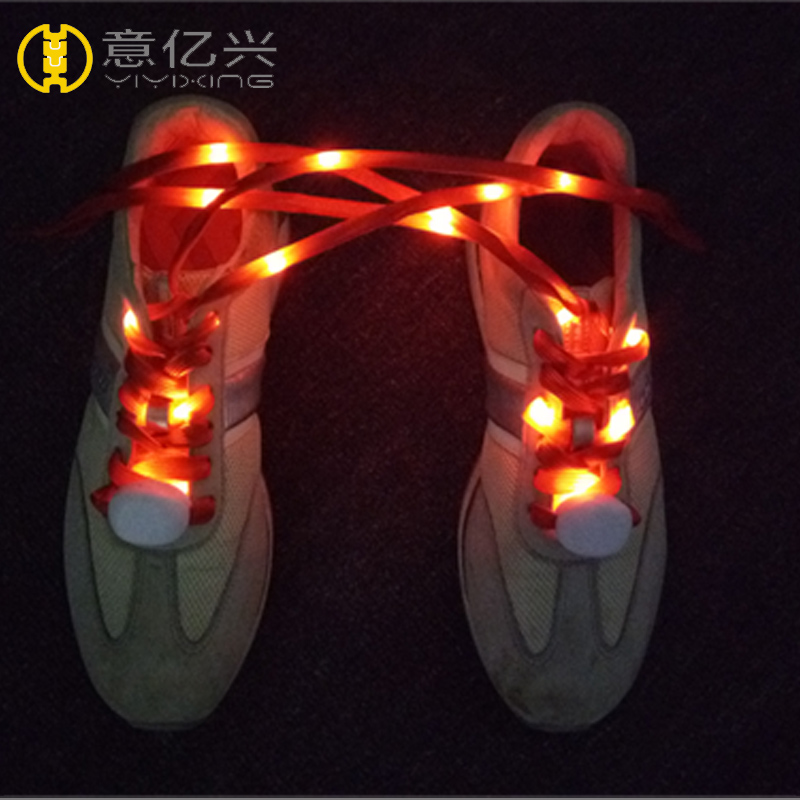 Led Shoelace 