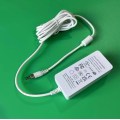 Adaptateur d'alimentation de bureau 15V 2A Charger d'alimentation