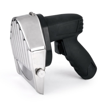 Commercial Electric Kebab Slicer Shawarma Machine Grill Meat Slicer