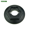 N243156 Bumper di ricambio John Deere