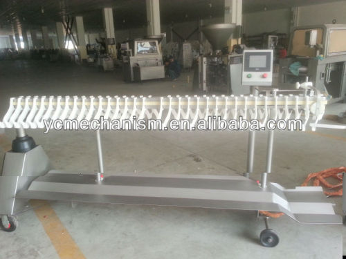 automatic Sausage Hanging Machine