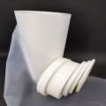 0.1MM Thickness double-side hot melt adhesive film