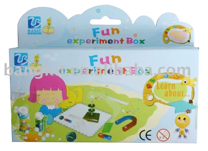 Think box