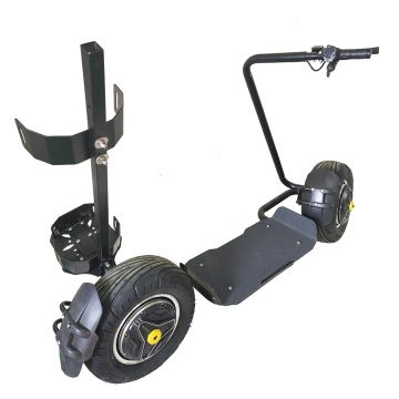 EU/US Warehouse Chopper Electric Scooters -2000W ~ 3000W CityCoco 오토바이