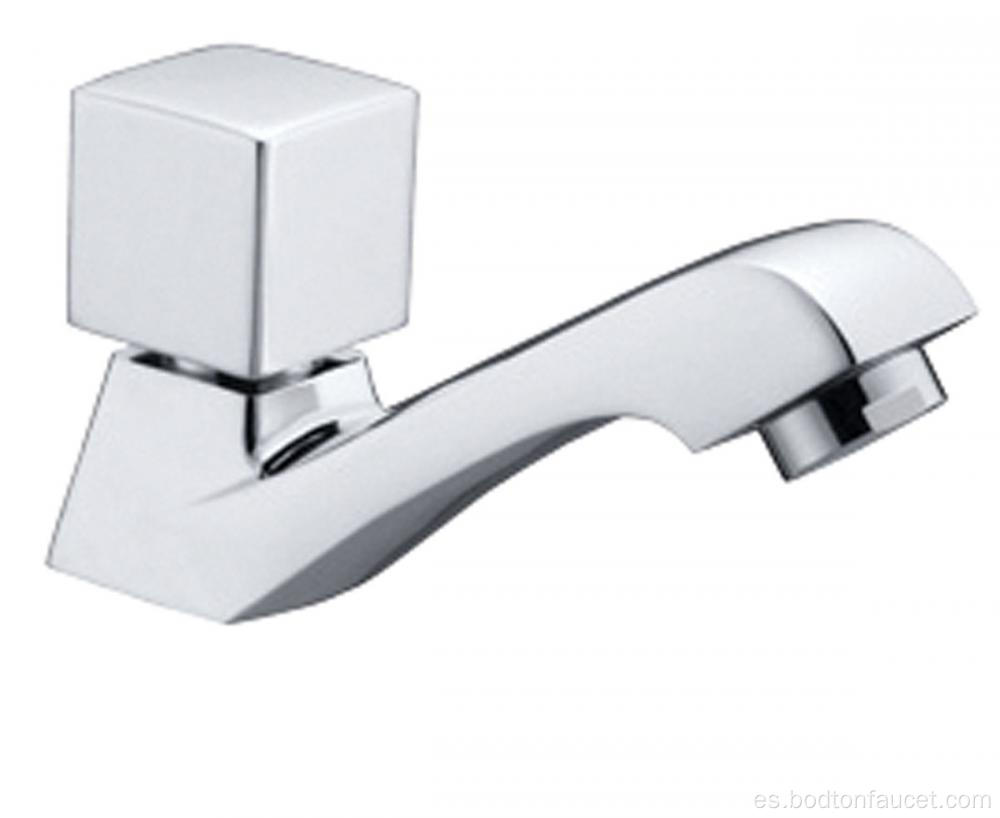 Grifo de lavabo de alta calidad comprar online