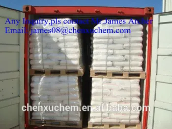 Silane Treated Ammonium Polyphosphate