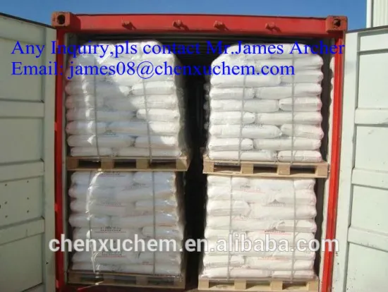 Silane Treated Ammonium Polyphosphate