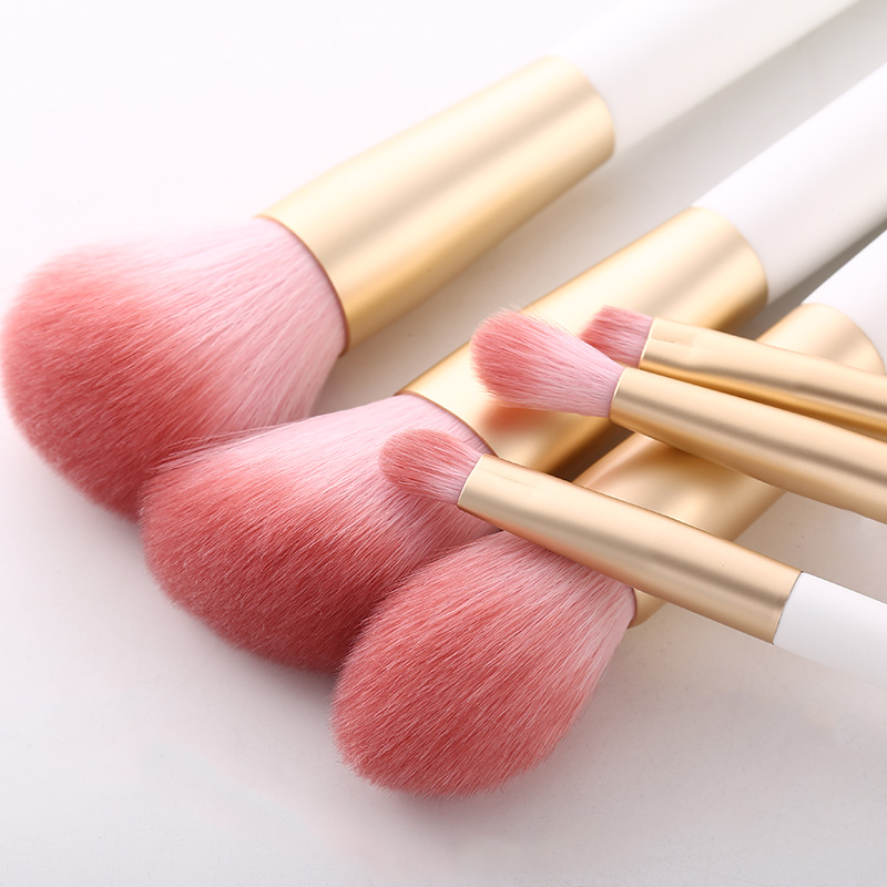 cosmetic beauty tools 