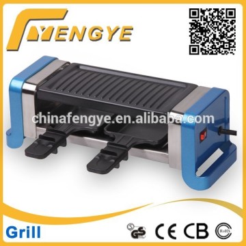 OEM New Mini Electric Grill