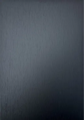 EB Armorcoat Paint Film