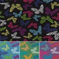 /msite/products/detail/productid/57580547/id/666434.html