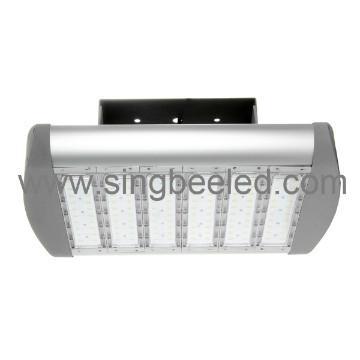 dialux led light  SP-2025 gas station light